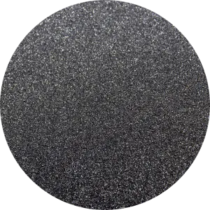 511 GRAPHITE BULK