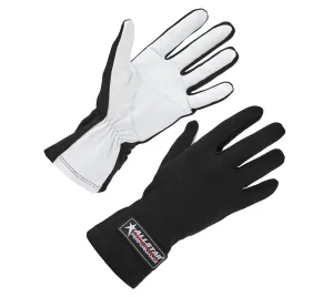 Allstar Performance Driving Gloves ALL910012