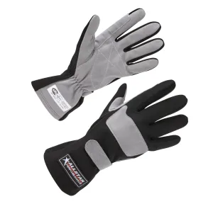 Allstar Performance Driving Gloves ALL911015