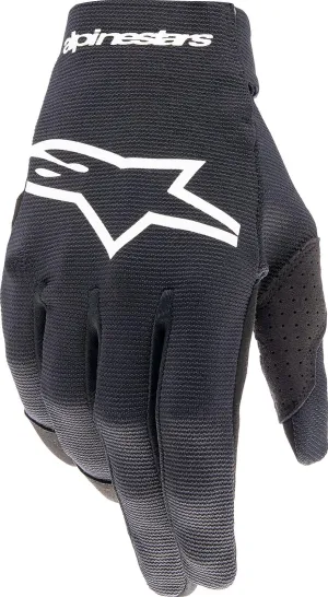 Alpinestars MX Radar Gloves 3561824-12-M