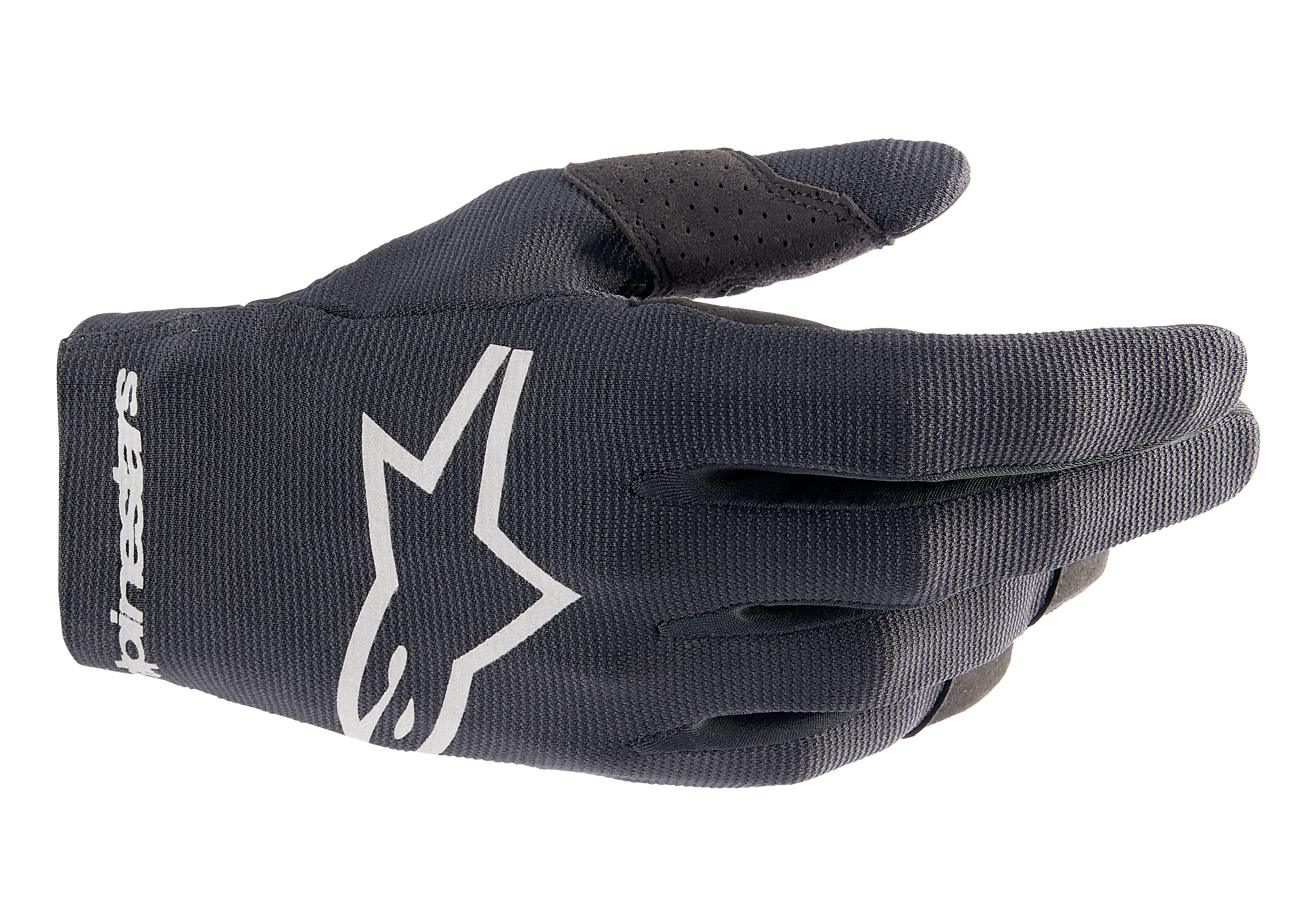 Alpinestars Radar Riding Gloves (Adult and Youth Sizes)