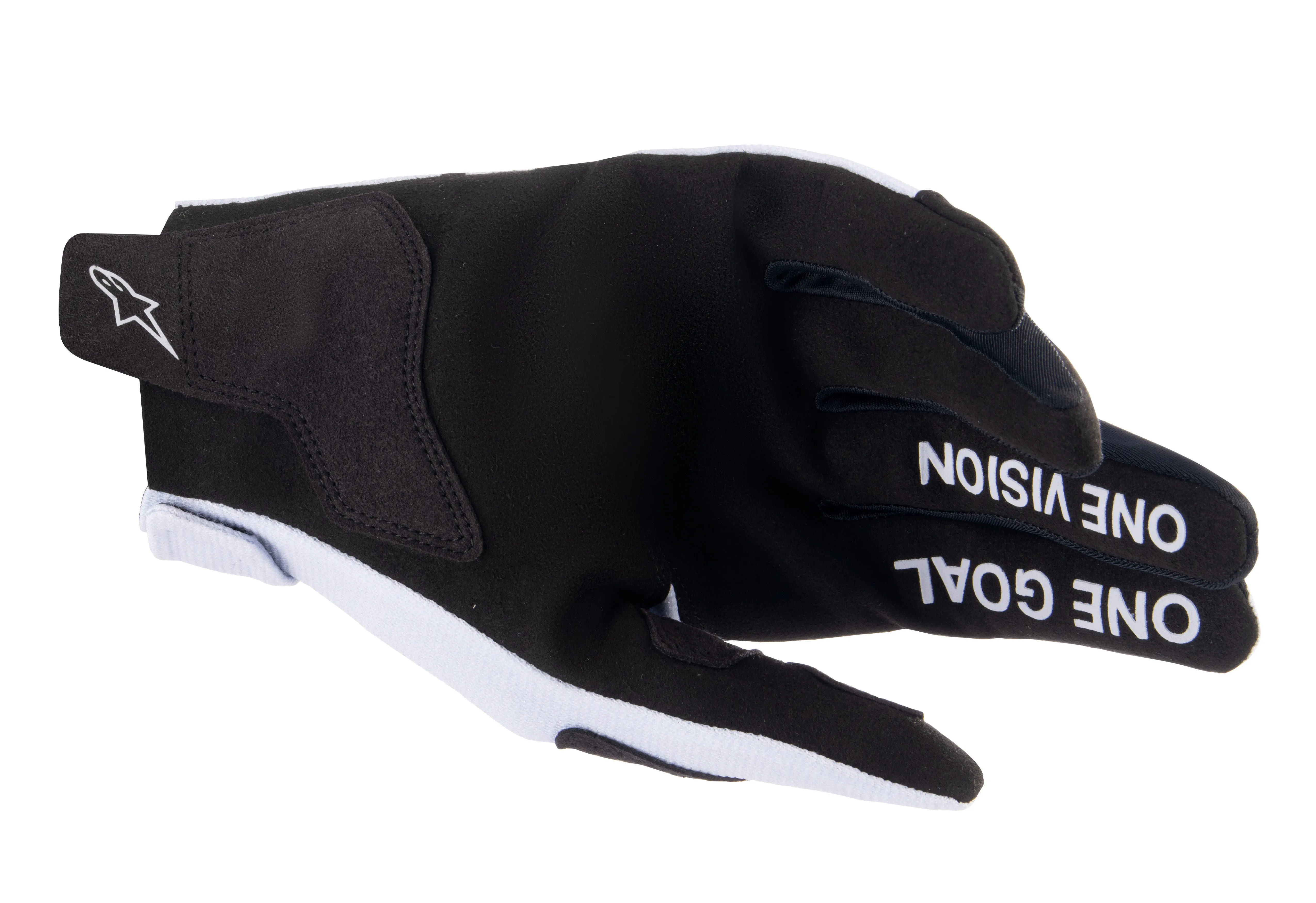 Alpinestars Radar Riding Gloves (Adult and Youth Sizes)