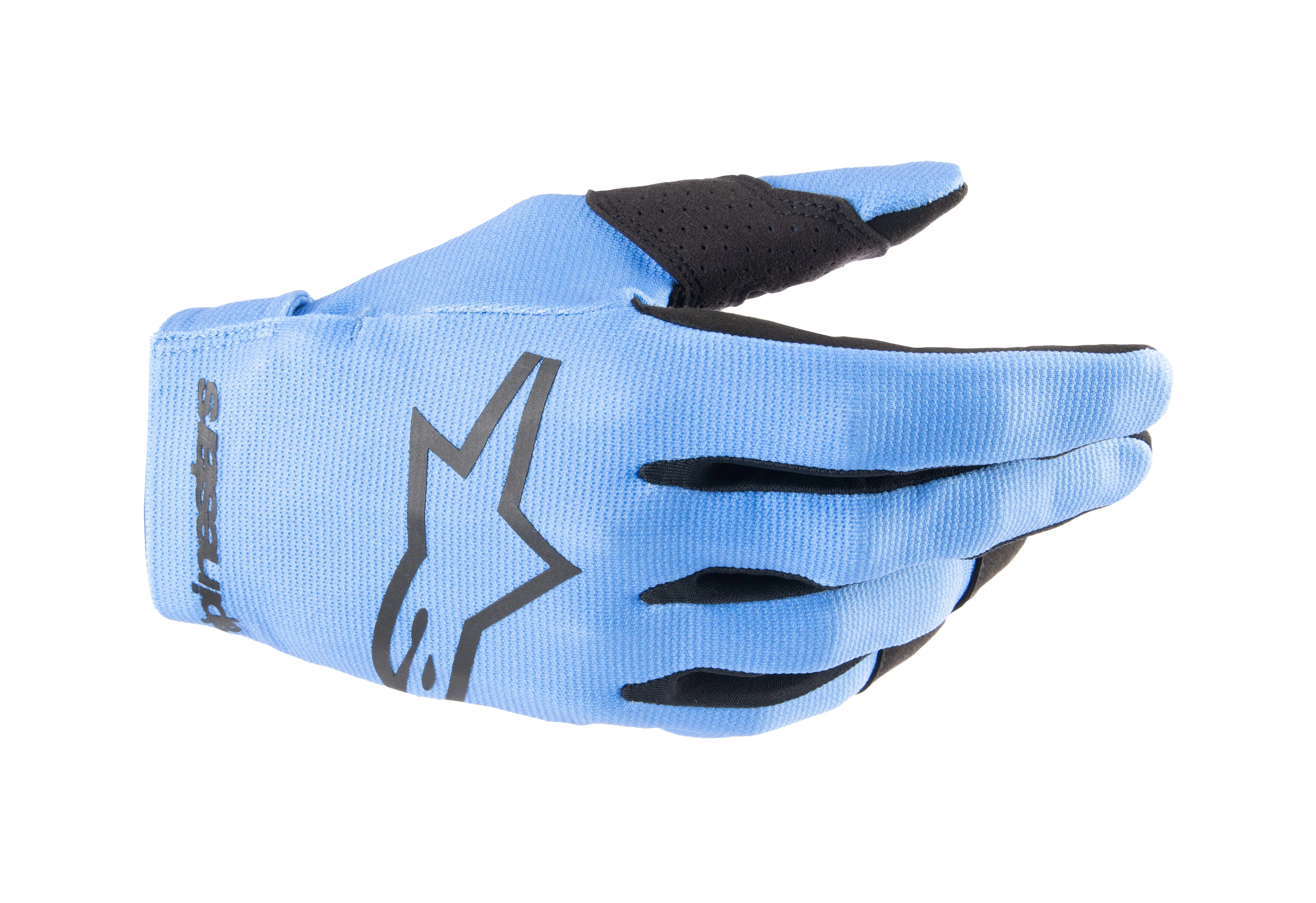 Alpinestars Radar Riding Gloves (Adult and Youth Sizes)