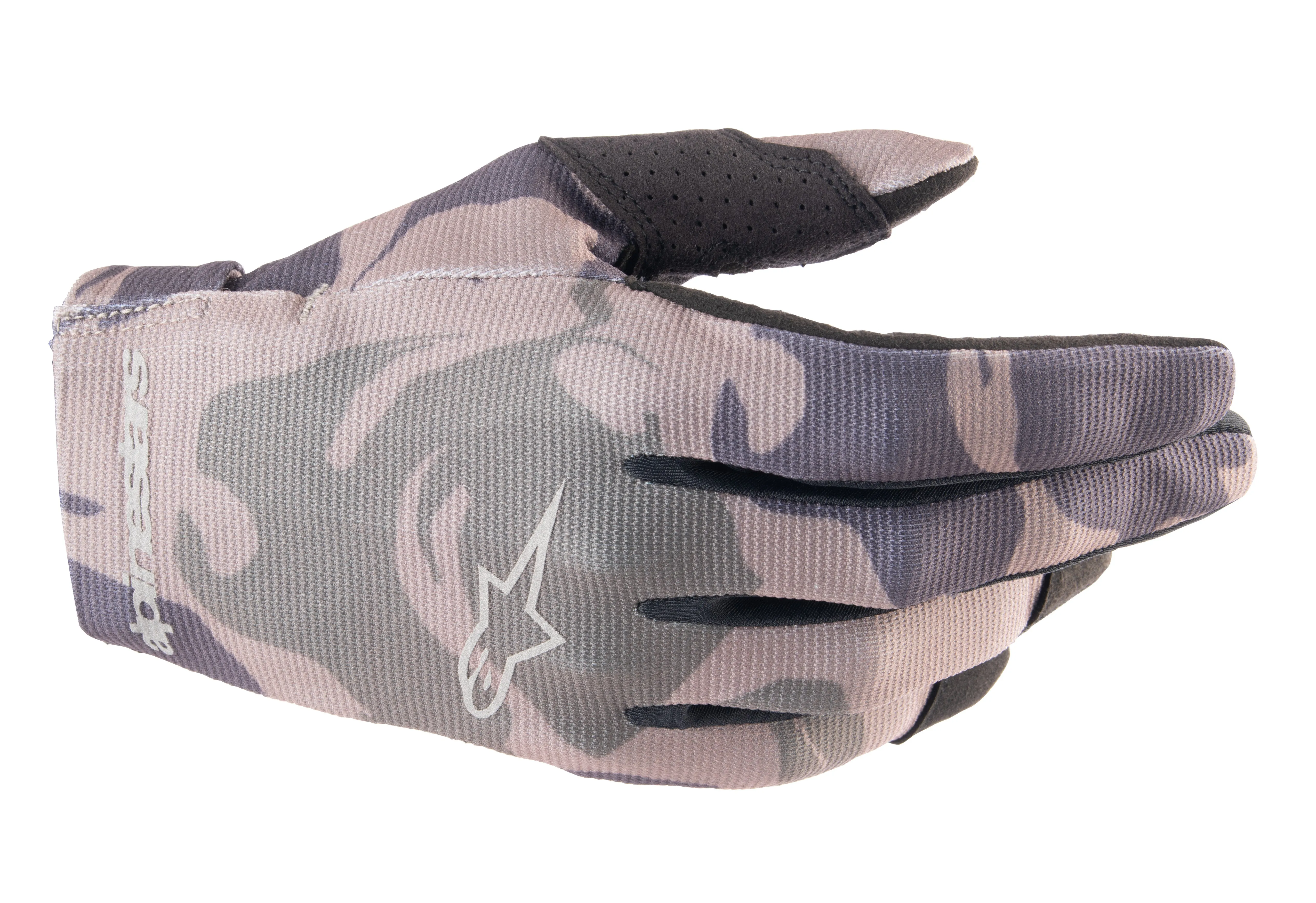 Alpinestars Radar Riding Gloves (Adult and Youth Sizes)