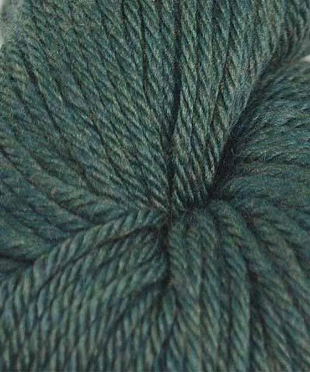 Berroco Vintage Chunky