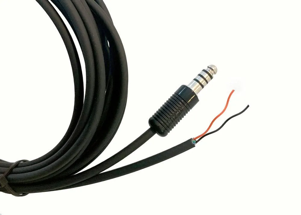 DPi PRO Transponder Interface Cable