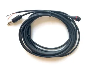 DPi PRO Transponder Interface Cable