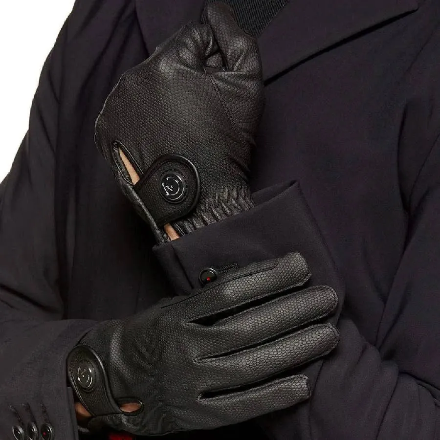 EGO7 Riding Action Glove