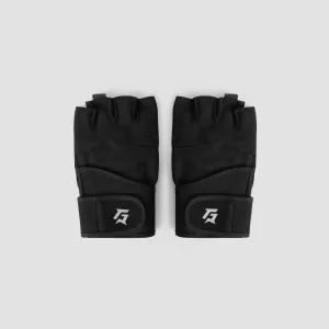 GA Basic Glove 3.0 (Black)