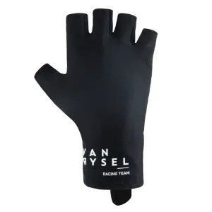 Gloves vélo roadr 900 VAN RYSEL