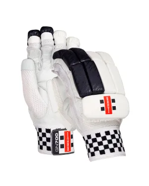 Gray Nicolls 700 Cricket Batting Gloves - Adult