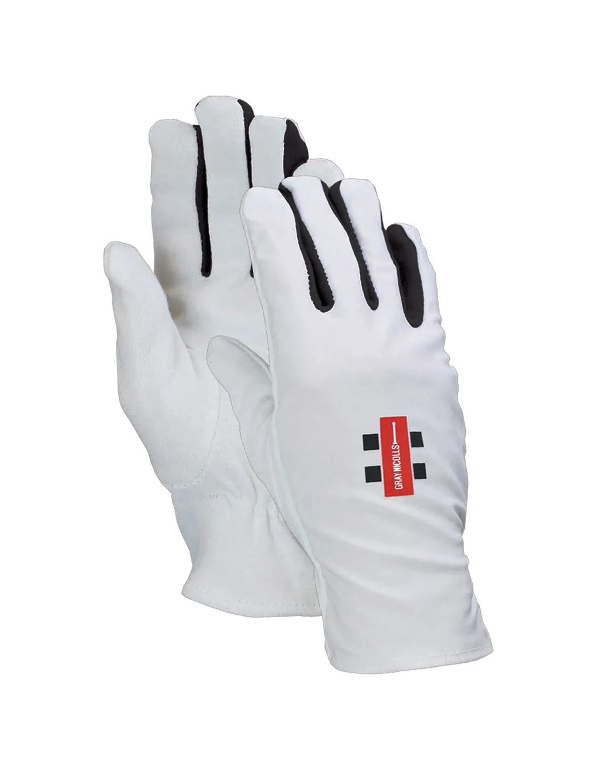 Gray Nicolls Full-Finger Cricket Batting Inners - Youth