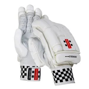 Gray Nicolls Silver B/G ARH