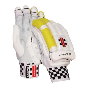 Gray Nicolls Ultra 2000 Batting Gloves