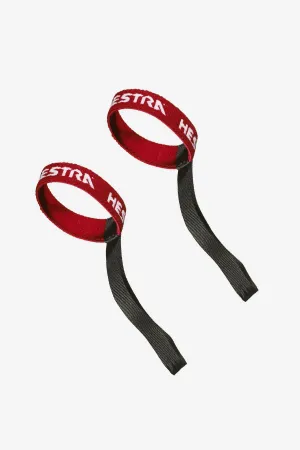 Hestra Glove Straps