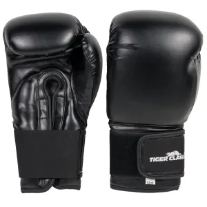 Kickboxing Gloves