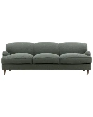 Morrison Sofa