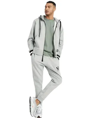 Nike | Mens Varsity Tracksuit