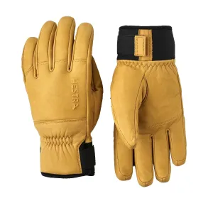 Omni Gloves