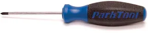 Park Tool SD-2 - #2 Philips Screwdriver