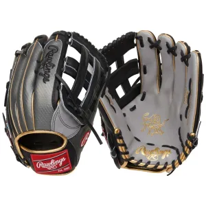 Rawlings Heart Of the Hide Bryce Harper Gameday 13" Baseball Glove