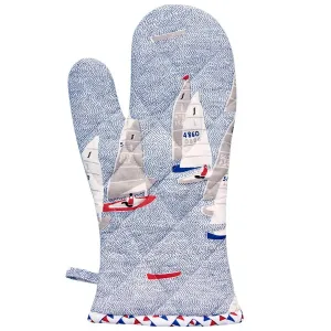 Regatta Oven Glove