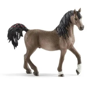 Schleich Arabian Stallion