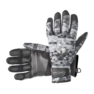 Scubapro Tropic Glove 1.5 mm