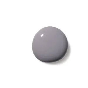 Terra Nail Polish No. 3 Gray